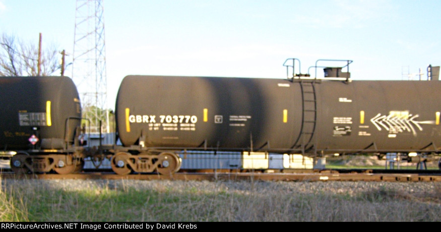 GBRX 703770